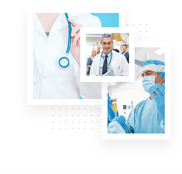When to Consult a Gynaecologist