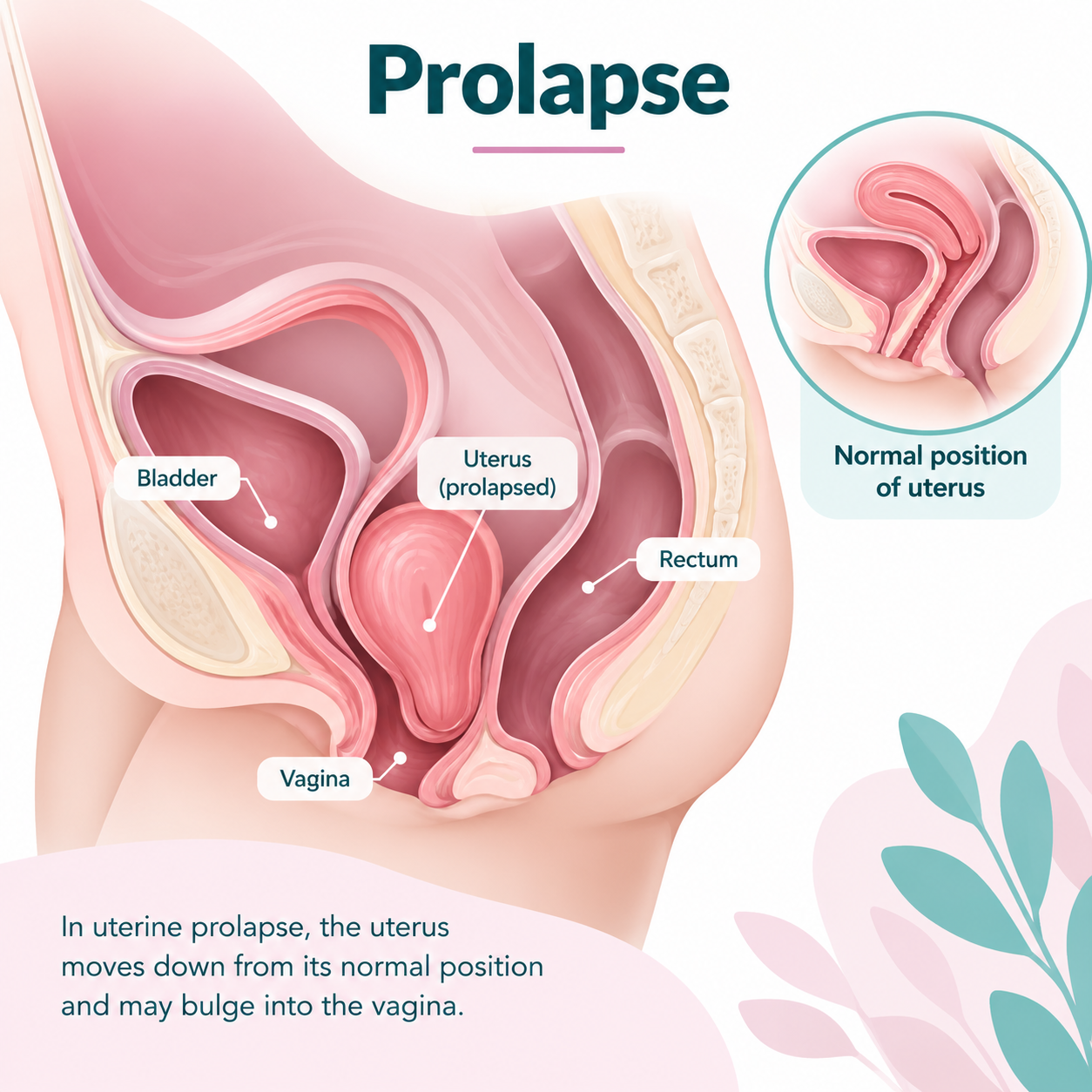 PCOS: Understanding Hormonal Imbalance in Women