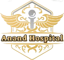 The Anand Clinic