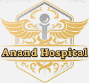 Anand Clinic facility