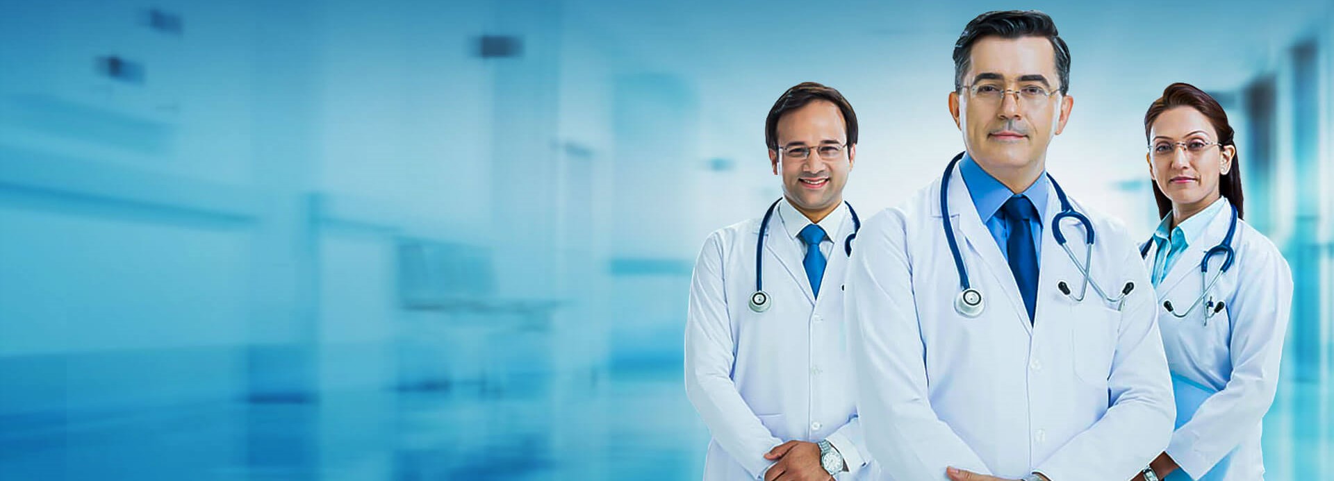 Anand Clinic facility